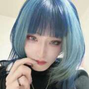 ヒメ日記 2025/03/07 02:16 投稿 緋乃木せりか ニューハーフヘルスLIBE大阪梅田店