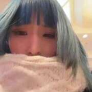 ヒメ日記 2025/03/16 01:36 投稿 緋乃木せりか ニューハーフヘルスLIBE大阪梅田店