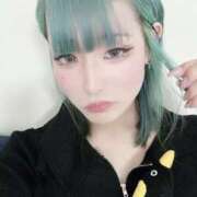 ヒメ日記 2025/03/25 13:56 投稿 緋乃木せりか ニューハーフヘルスLIBE大阪梅田店