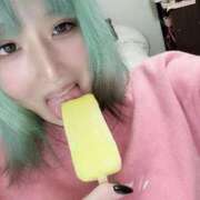 ヒメ日記 2025/03/30 23:06 投稿 緋乃木せりか ニューハーフヘルスLIBE大阪梅田店