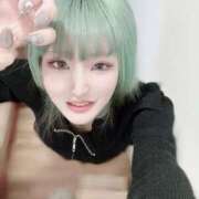 ヒメ日記 2025/04/12 02:16 投稿 緋乃木せりか ニューハーフヘルスLIBE大阪梅田店