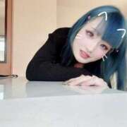 ヒメ日記 2025/04/27 20:26 投稿 緋乃木せりか ニューハーフヘルスLIBE大阪梅田店