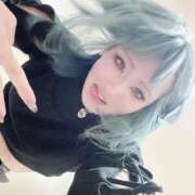 ヒメ日記 2025/04/29 00:46 投稿 緋乃木せりか ニューハーフヘルスLIBE大阪梅田店