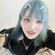 ヒメ日記 2025/05/01 00:56 投稿 緋乃木せりか ニューハーフヘルスLIBE大阪梅田店