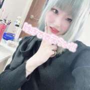 ヒメ日記 2025/05/02 00:56 投稿 緋乃木せりか ニューハーフヘルスLIBE大阪梅田店