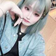 ヒメ日記 2025/05/03 00:26 投稿 緋乃木せりか ニューハーフヘルスLIBE大阪梅田店