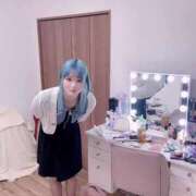 ヒメ日記 2025/05/15 00:26 投稿 緋乃木せりか ニューハーフヘルスLIBE大阪梅田店