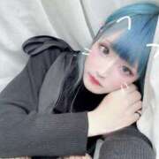 ヒメ日記 2025/05/17 03:06 投稿 緋乃木せりか ニューハーフヘルスLIBE大阪梅田店