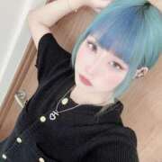 ヒメ日記 2025/05/20 00:16 投稿 緋乃木せりか ニューハーフヘルスLIBE大阪梅田店