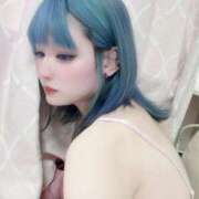 ヒメ日記 2025/05/21 23:46 投稿 緋乃木せりか ニューハーフヘルスLIBE大阪梅田店