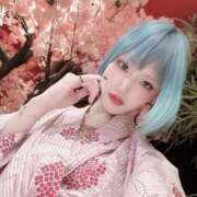 ヒメ日記 2025/05/24 00:37 投稿 緋乃木せりか ニューハーフヘルスLIBE大阪梅田店