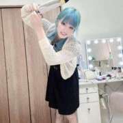 ヒメ日記 2025/05/25 00:36 投稿 緋乃木せりか ニューハーフヘルスLIBE大阪梅田店