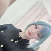 ヒメ日記 2025/05/25 01:06 投稿 緋乃木せりか ニューハーフヘルスLIBE大阪梅田店