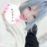 ヒメ日記 2025/05/26 00:36 投稿 緋乃木せりか ニューハーフヘルスLIBE大阪梅田店