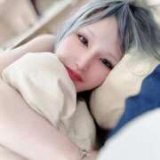 ヒメ日記 2025/05/29 19:06 投稿 緋乃木せりか ニューハーフヘルスLIBE大阪梅田店