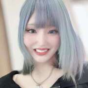 ヒメ日記 2025/05/31 00:26 投稿 緋乃木せりか ニューハーフヘルスLIBE大阪梅田店