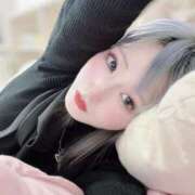 ヒメ日記 2025/05/31 23:56 投稿 緋乃木せりか ニューハーフヘルスLIBE大阪梅田店