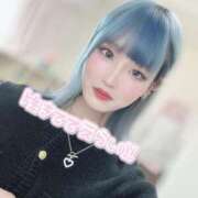 ヒメ日記 2025/06/02 00:56 投稿 緋乃木せりか ニューハーフヘルスLIBE大阪梅田店