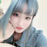 ヒメ日記 2025/06/02 23:36 投稿 緋乃木せりか ニューハーフヘルスLIBE大阪梅田店