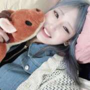 ヒメ日記 2025/06/06 19:16 投稿 緋乃木せりか ニューハーフヘルスLIBE大阪梅田店