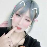 ヒメ日記 2025/06/07 00:36 投稿 緋乃木せりか ニューハーフヘルスLIBE大阪梅田店