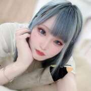 ヒメ日記 2025/06/07 12:07 投稿 緋乃木せりか ニューハーフヘルスLIBE大阪梅田店