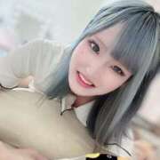 ヒメ日記 2025/06/08 00:16 投稿 緋乃木せりか ニューハーフヘルスLIBE大阪梅田店