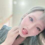 ヒメ日記 2025/06/09 00:46 投稿 緋乃木せりか ニューハーフヘルスLIBE大阪梅田店