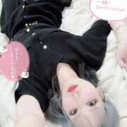 ヒメ日記 2025/06/09 12:26 投稿 緋乃木せりか ニューハーフヘルスLIBE大阪梅田店