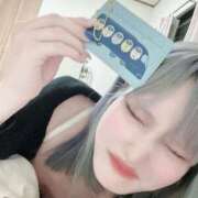 ヒメ日記 2025/06/12 01:26 投稿 緋乃木せりか ニューハーフヘルスLIBE大阪梅田店