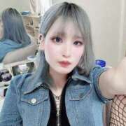 ヒメ日記 2025/06/13 01:26 投稿 緋乃木せりか ニューハーフヘルスLIBE大阪梅田店