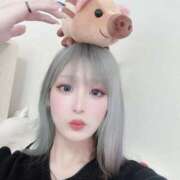 ヒメ日記 2025/06/14 00:26 投稿 緋乃木せりか ニューハーフヘルスLIBE大阪梅田店