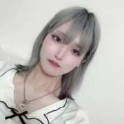 ヒメ日記 2025/06/15 02:56 投稿 緋乃木せりか ニューハーフヘルスLIBE大阪梅田店