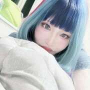 ヒメ日記 2025/06/16 00:46 投稿 緋乃木せりか ニューハーフヘルスLIBE大阪梅田店