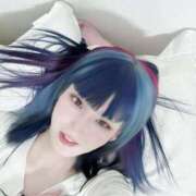 ヒメ日記 2025/06/16 23:12 投稿 緋乃木せりか ニューハーフヘルスLIBE大阪梅田店