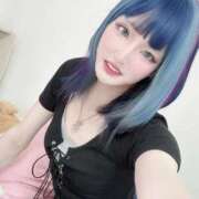 ヒメ日記 2025/06/17 12:26 投稿 緋乃木せりか ニューハーフヘルスLIBE大阪梅田店