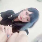 ヒメ日記 2025/06/18 12:56 投稿 緋乃木せりか ニューハーフヘルスLIBE大阪梅田店