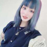 ヒメ日記 2025/06/20 13:06 投稿 緋乃木せりか ニューハーフヘルスLIBE大阪梅田店