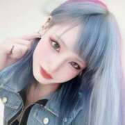 ヒメ日記 2025/06/23 02:46 投稿 緋乃木せりか ニューハーフヘルスLIBE大阪梅田店