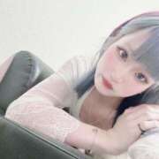 ヒメ日記 2025/06/26 01:36 投稿 緋乃木せりか ニューハーフヘルスLIBE大阪梅田店