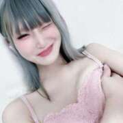 ヒメ日記 2025/06/27 02:26 投稿 緋乃木せりか ニューハーフヘルスLIBE大阪梅田店