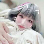 ヒメ日記 2025/06/28 01:06 投稿 緋乃木せりか ニューハーフヘルスLIBE大阪梅田店