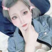 ヒメ日記 2025/06/28 02:56 投稿 緋乃木せりか ニューハーフヘルスLIBE大阪梅田店