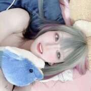 ヒメ日記 2025/06/30 23:06 投稿 緋乃木せりか ニューハーフヘルスLIBE大阪梅田店