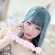 ヒメ日記 2025/07/07 02:46 投稿 緋乃木せりか ニューハーフヘルスLIBE大阪梅田店