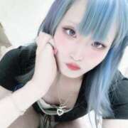 ヒメ日記 2025/07/09 01:26 投稿 緋乃木せりか ニューハーフヘルスLIBE大阪梅田店