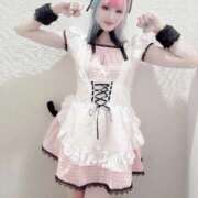 ヒメ日記 2025/09/06 00:56 投稿 緋乃木せりか ニューハーフヘルスLIBE大阪梅田店