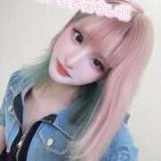 ヒメ日記 2025/09/06 13:26 投稿 緋乃木せりか ニューハーフヘルスLIBE大阪梅田店