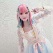 ヒメ日記 2025/09/07 02:06 投稿 緋乃木せりか ニューハーフヘルスLIBE大阪梅田店