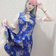 ヒメ日記 2025/09/08 00:16 投稿 緋乃木せりか ニューハーフヘルスLIBE大阪梅田店